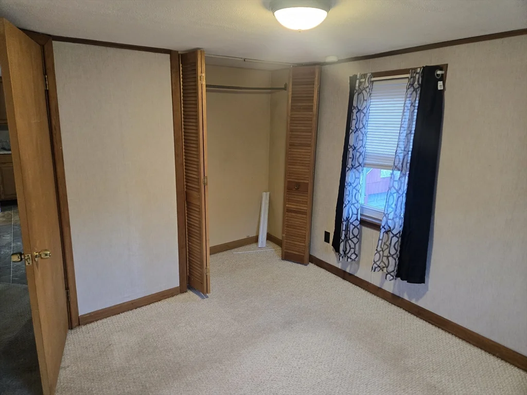 59 Edgehill Rd, Taunton