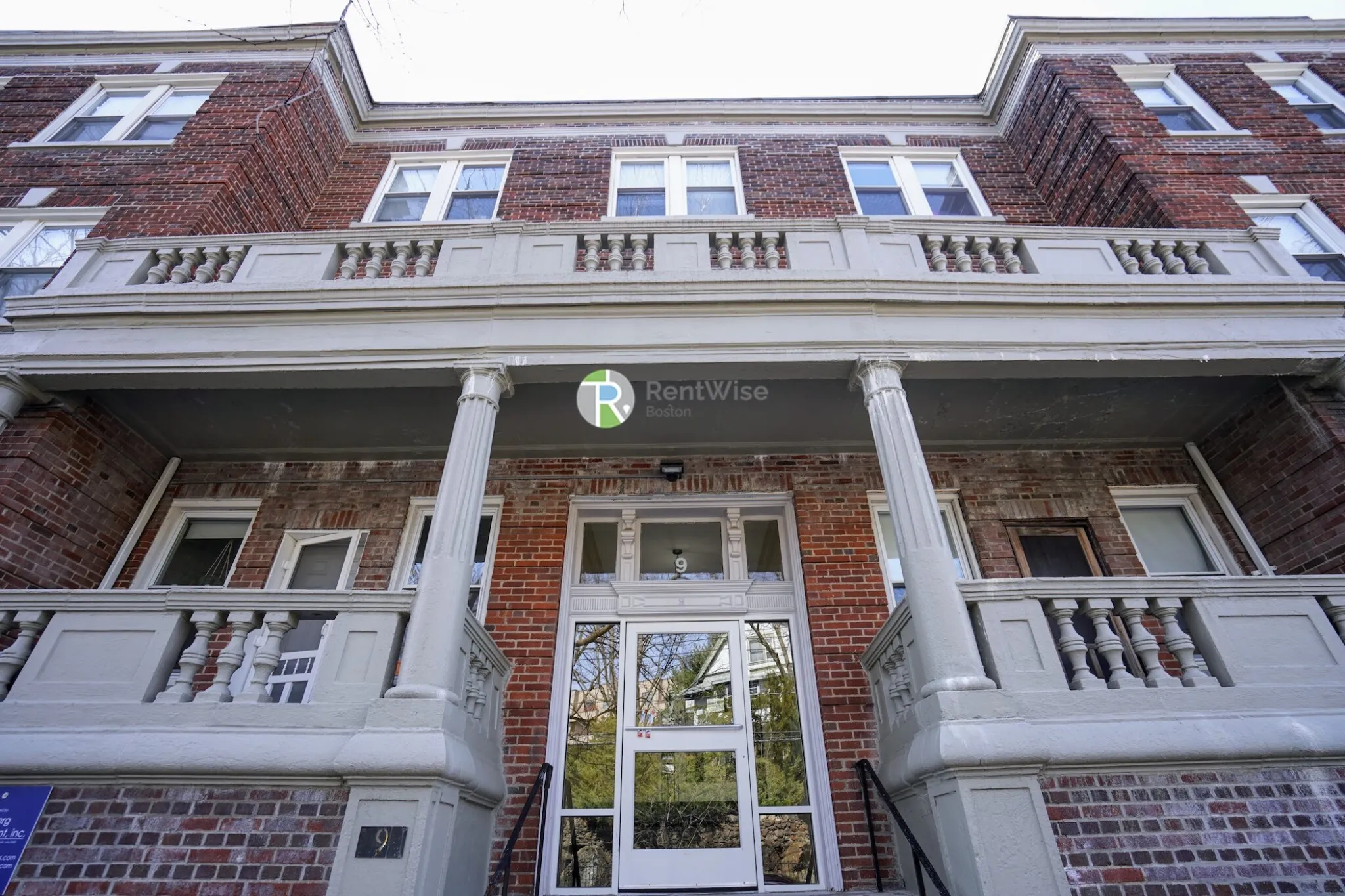 9 Egremont Rd, Brighton