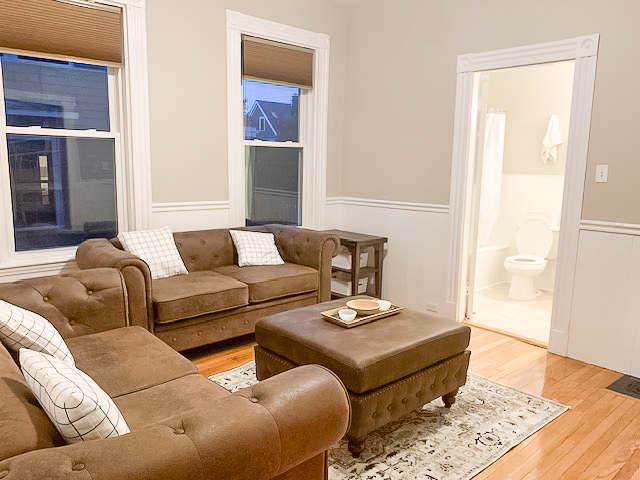 71 Chandler St, Marlborough