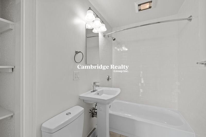 134 Summer St, Malden