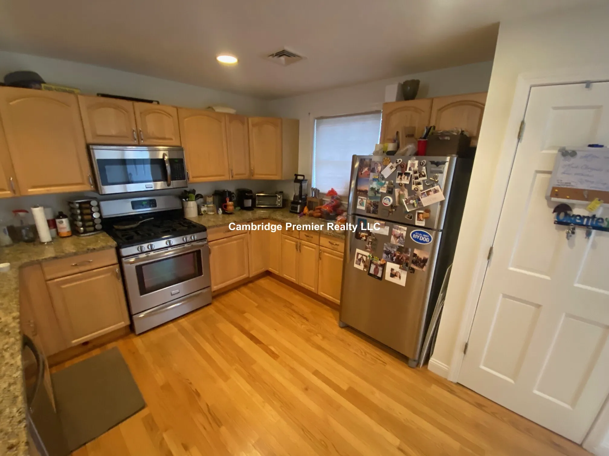 221 Salem St, Medford