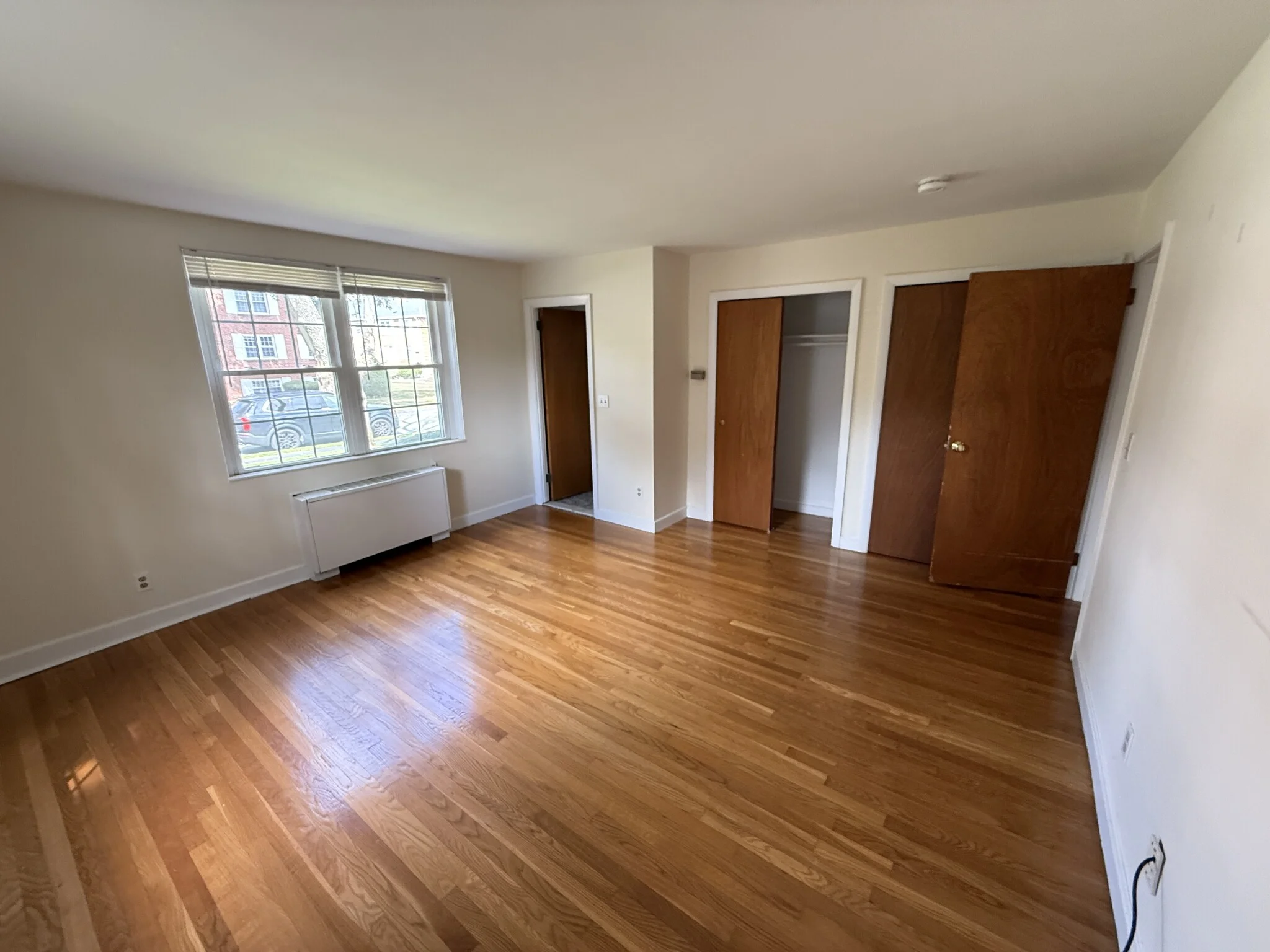 31 Captain Parker Arms, Lexington