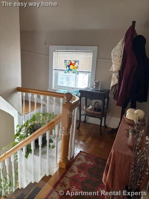 14 Virginia St, Sullivan Square
