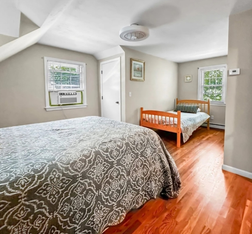 12 Roberts Way, East Sandwich