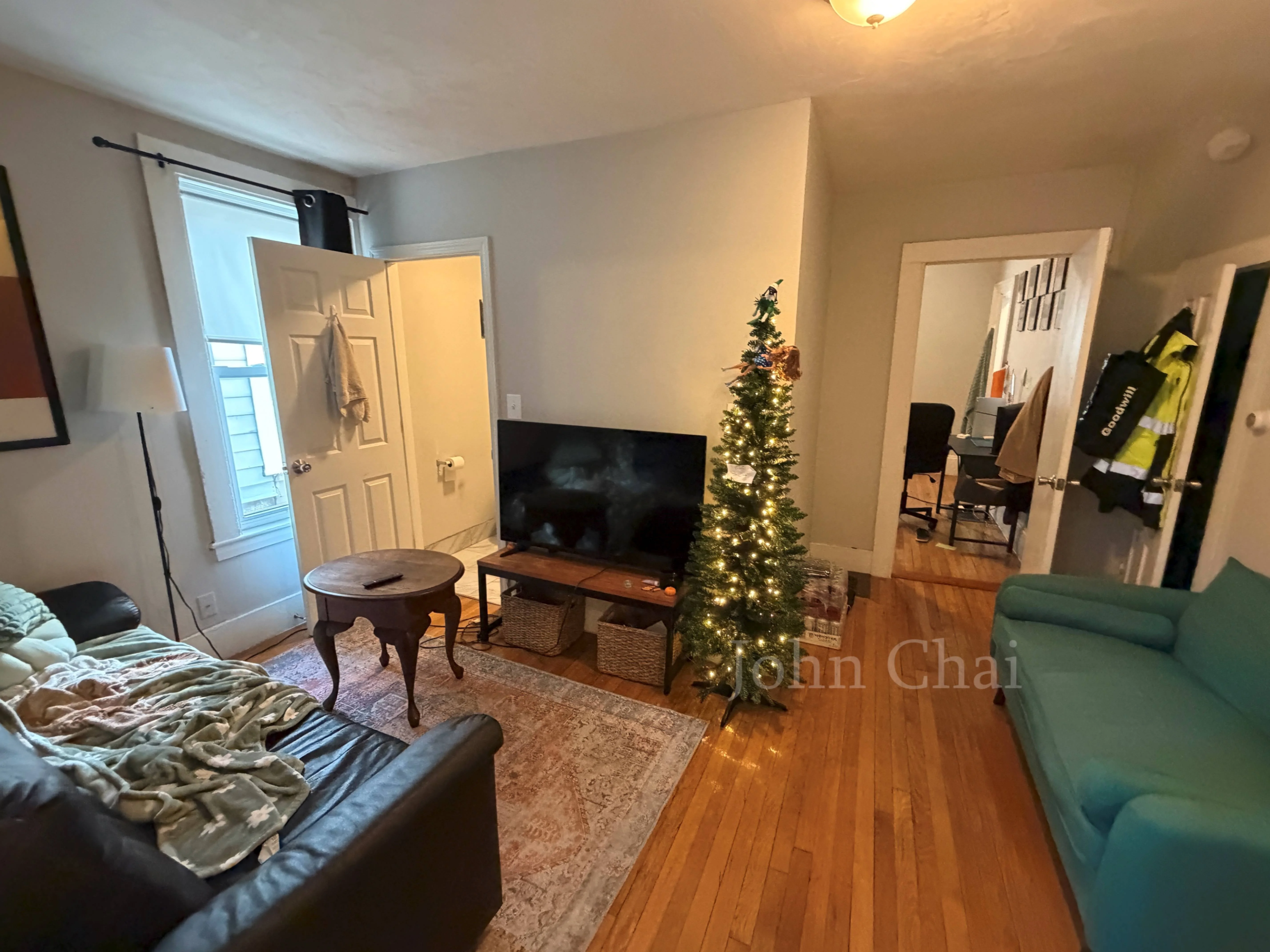 24 Greylock Rd, Allston