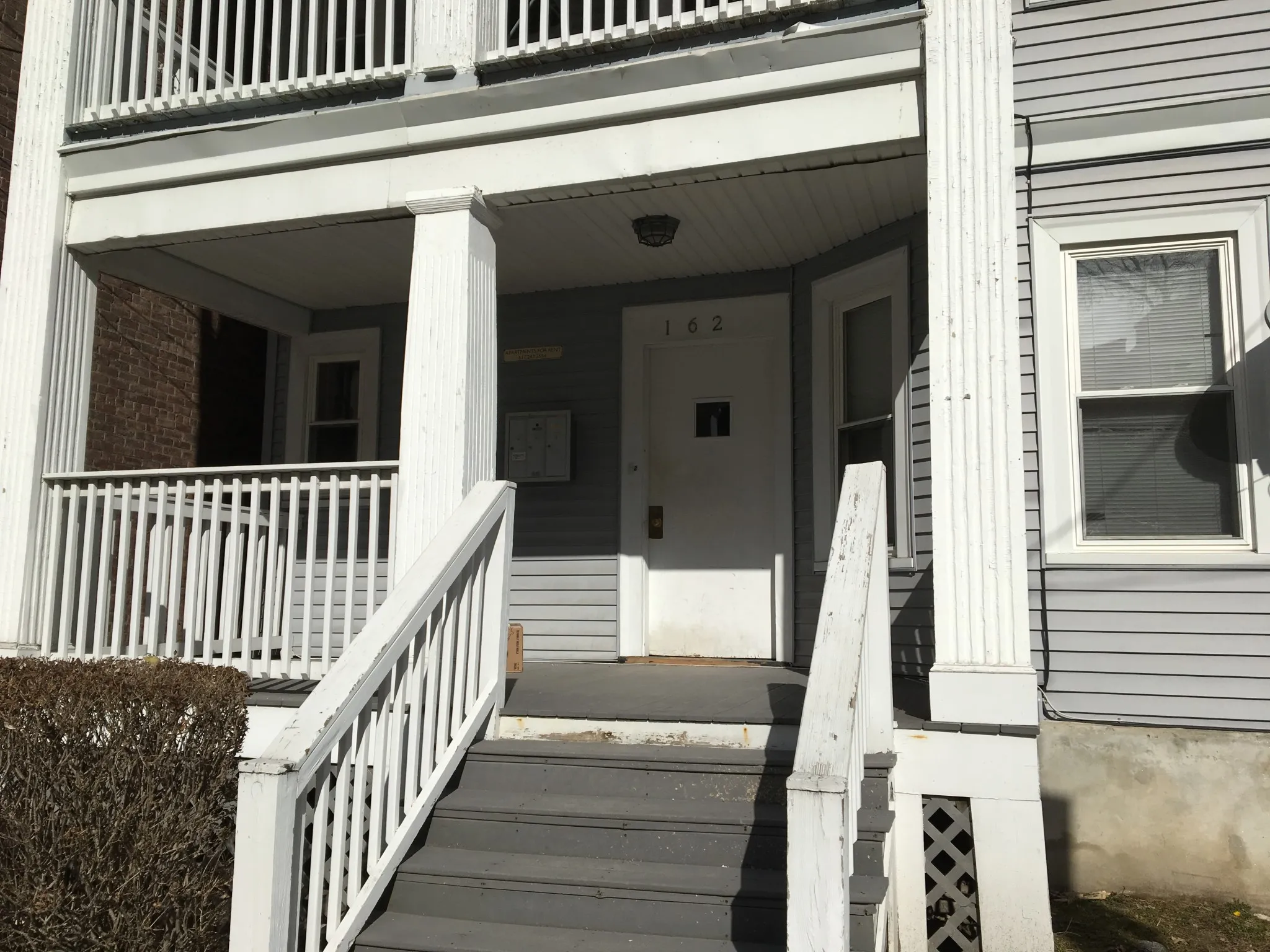 162 Kelton St, Brighton