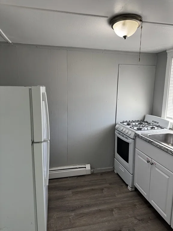 166 Winter St, Zip 01830