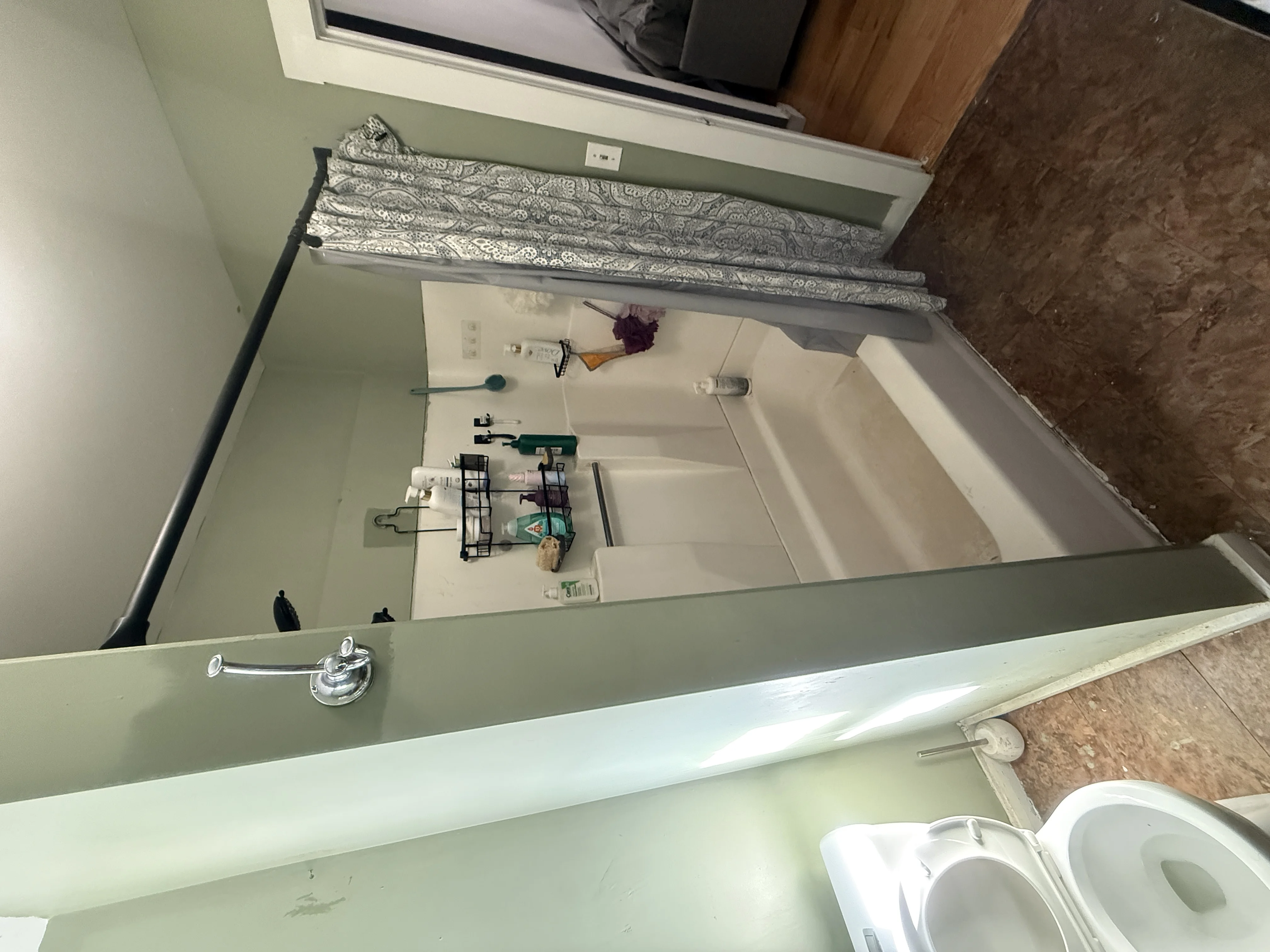 509 Medford St, Magoun Square