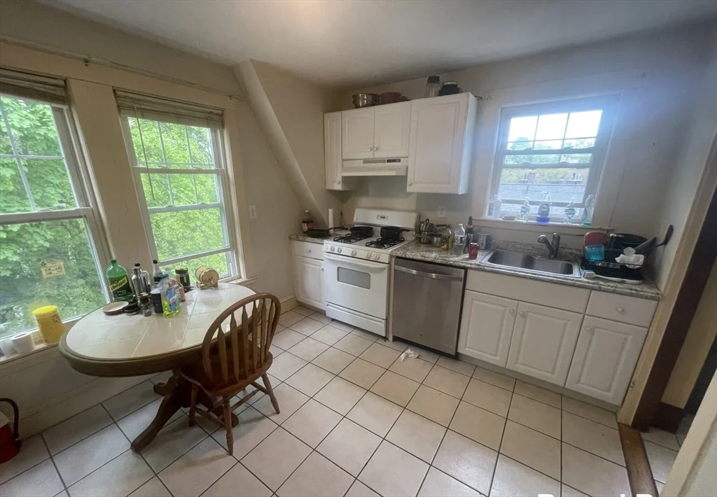 17 Cufflin St, Brighton