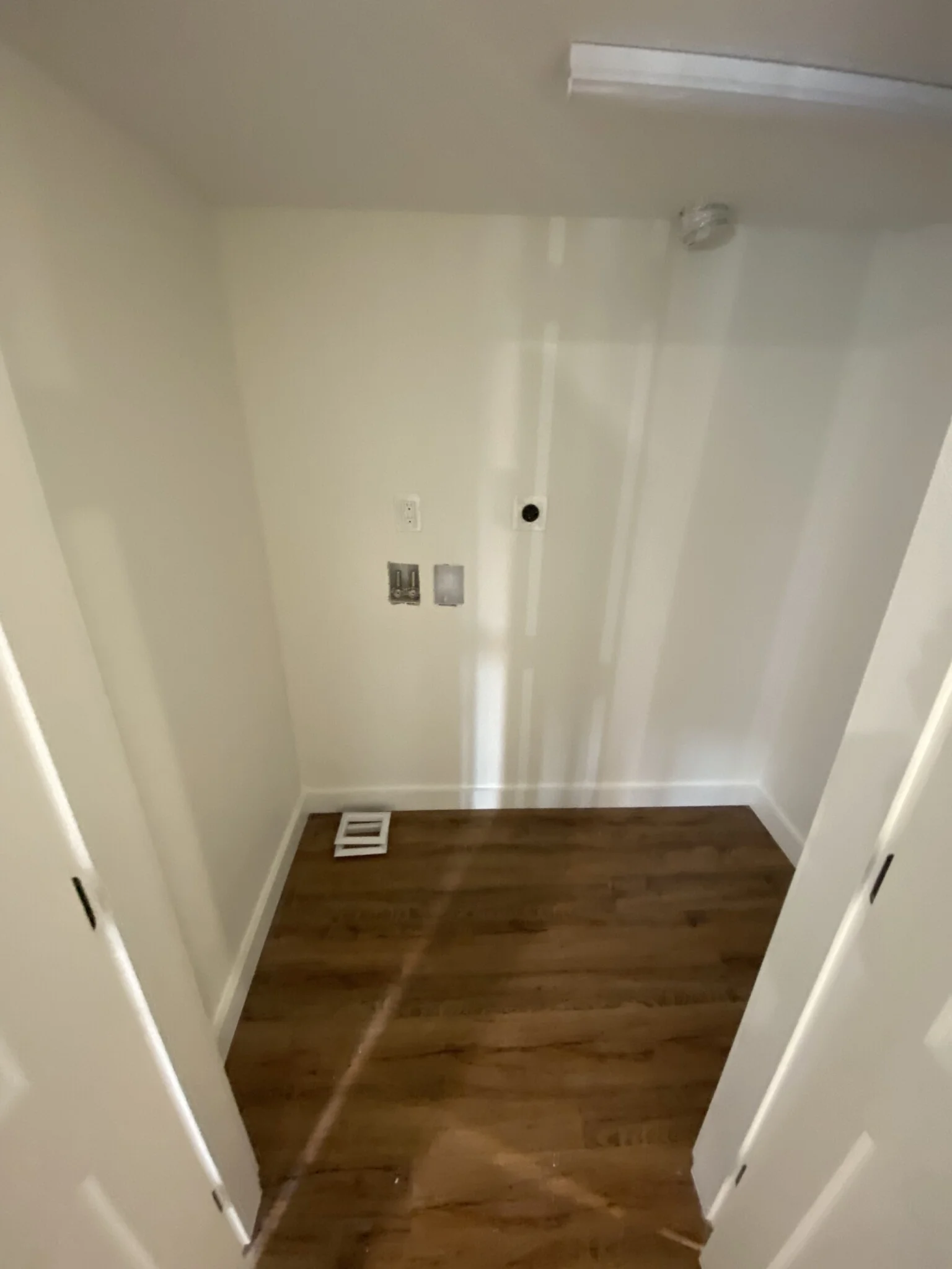 234 Calumet St, Mission Hill