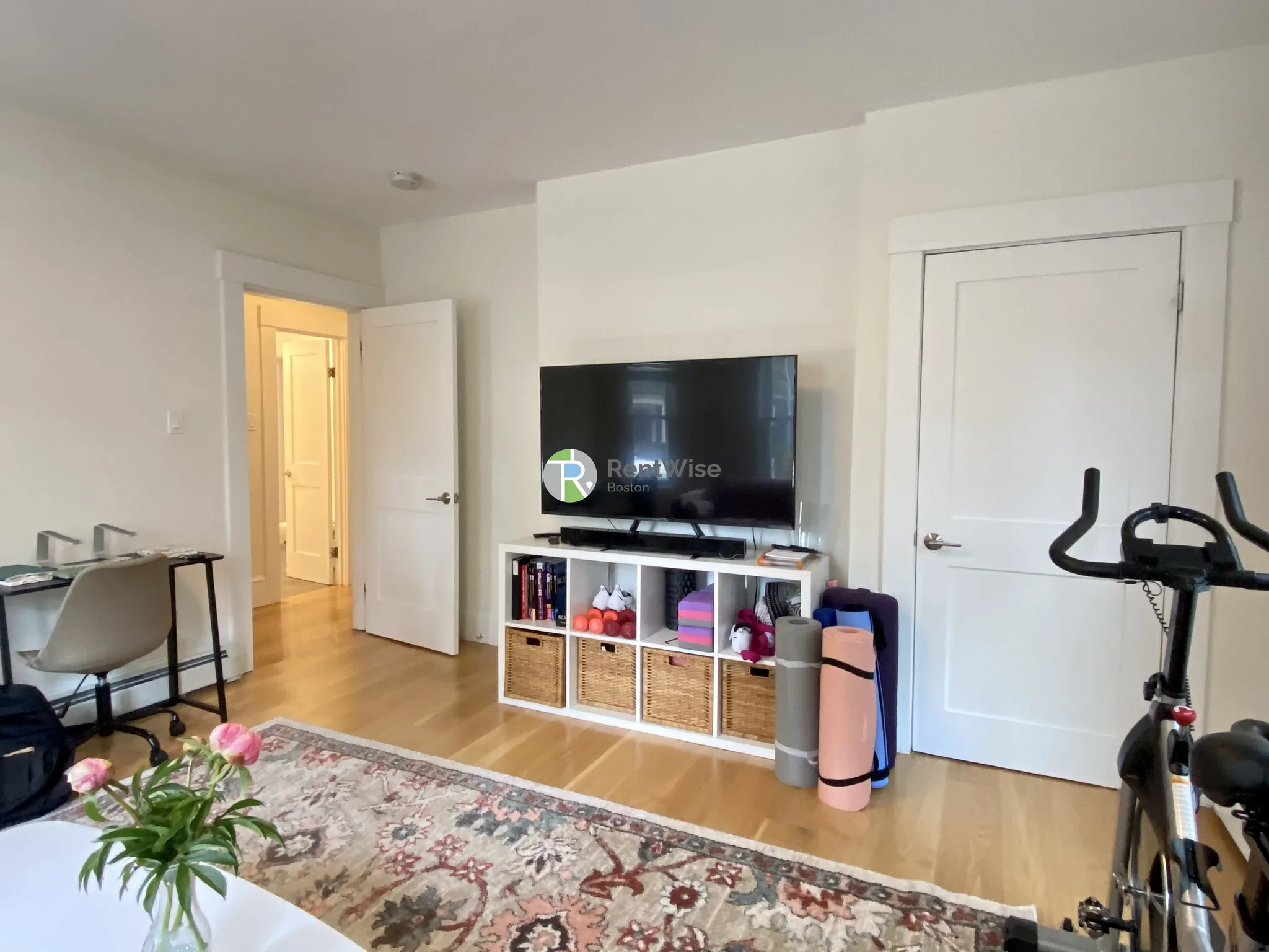 319 Columbia St, Wellington-Harrington