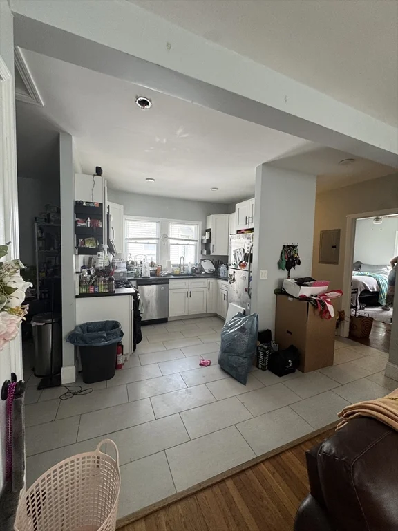 18 Wilson Ave, Malden