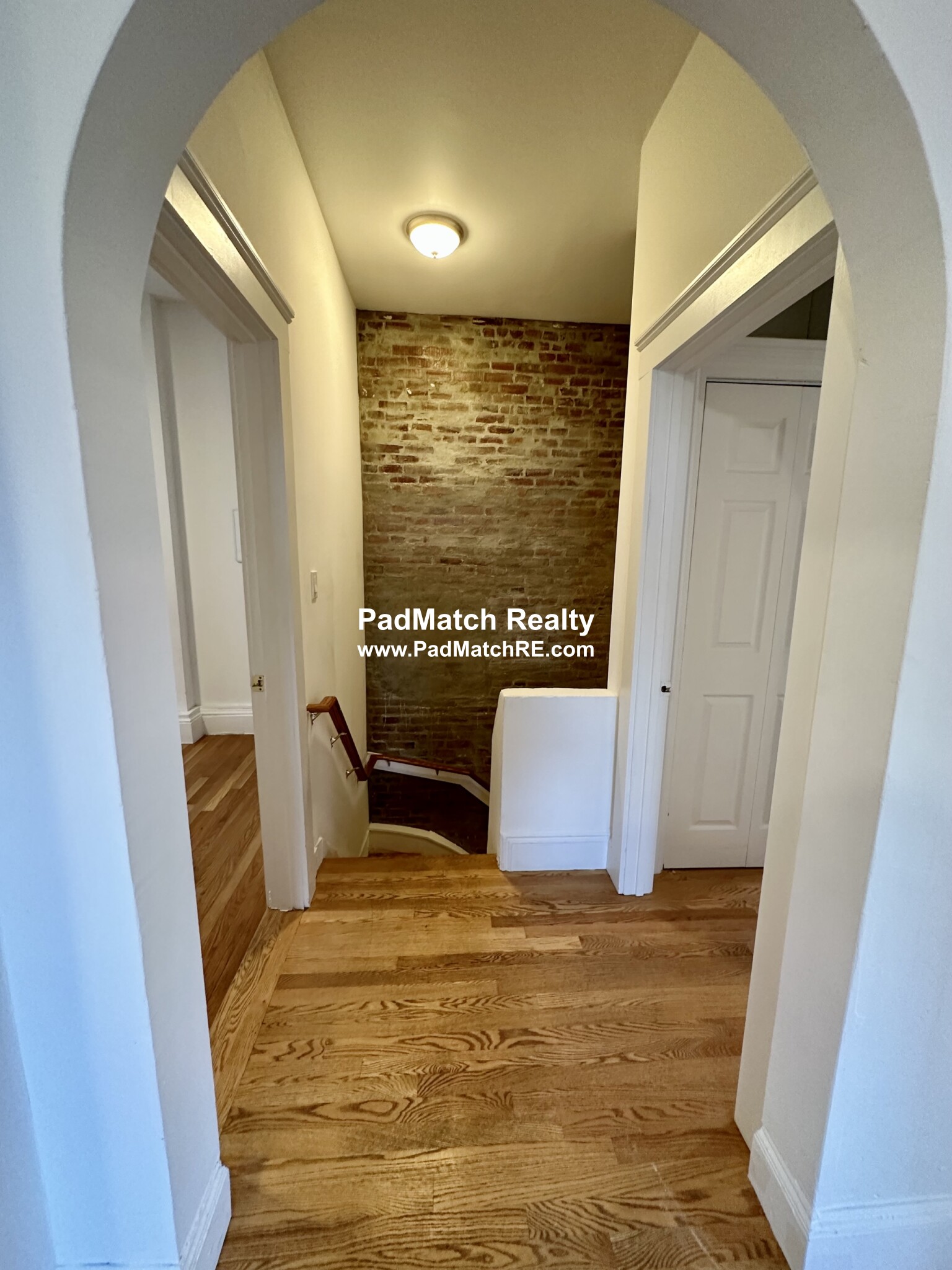 38 Newton St, Brighton