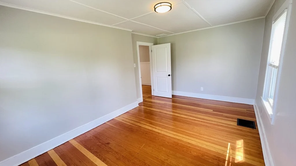 61 Hastings Rd, Southwick