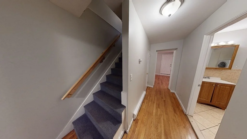 2 Moreland St, Roxbury