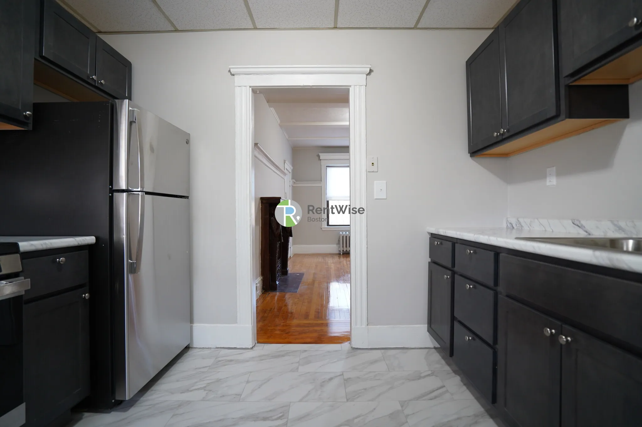 45 Gordon St, Brighton