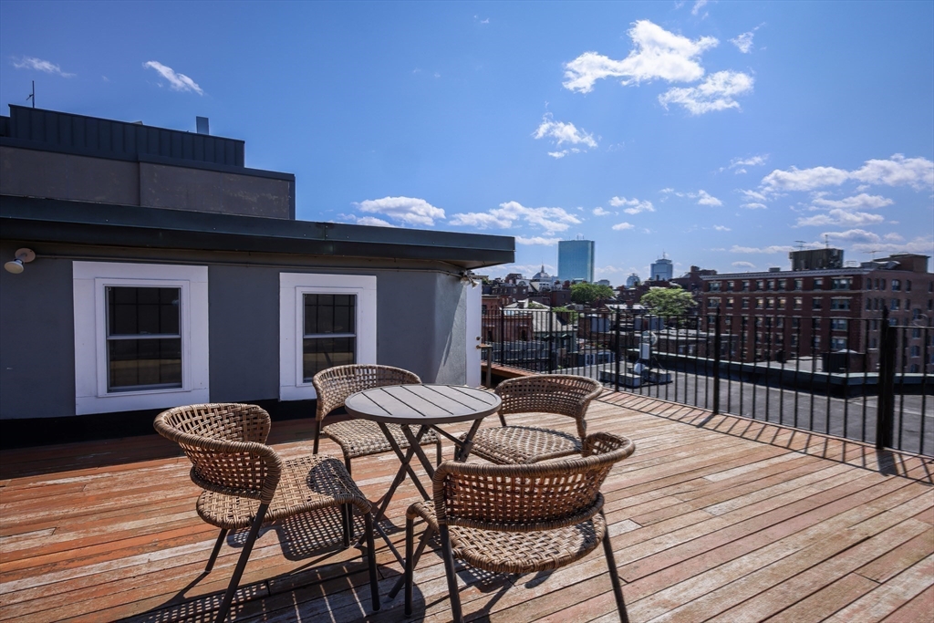 36 Hancock St, Beacon Hill