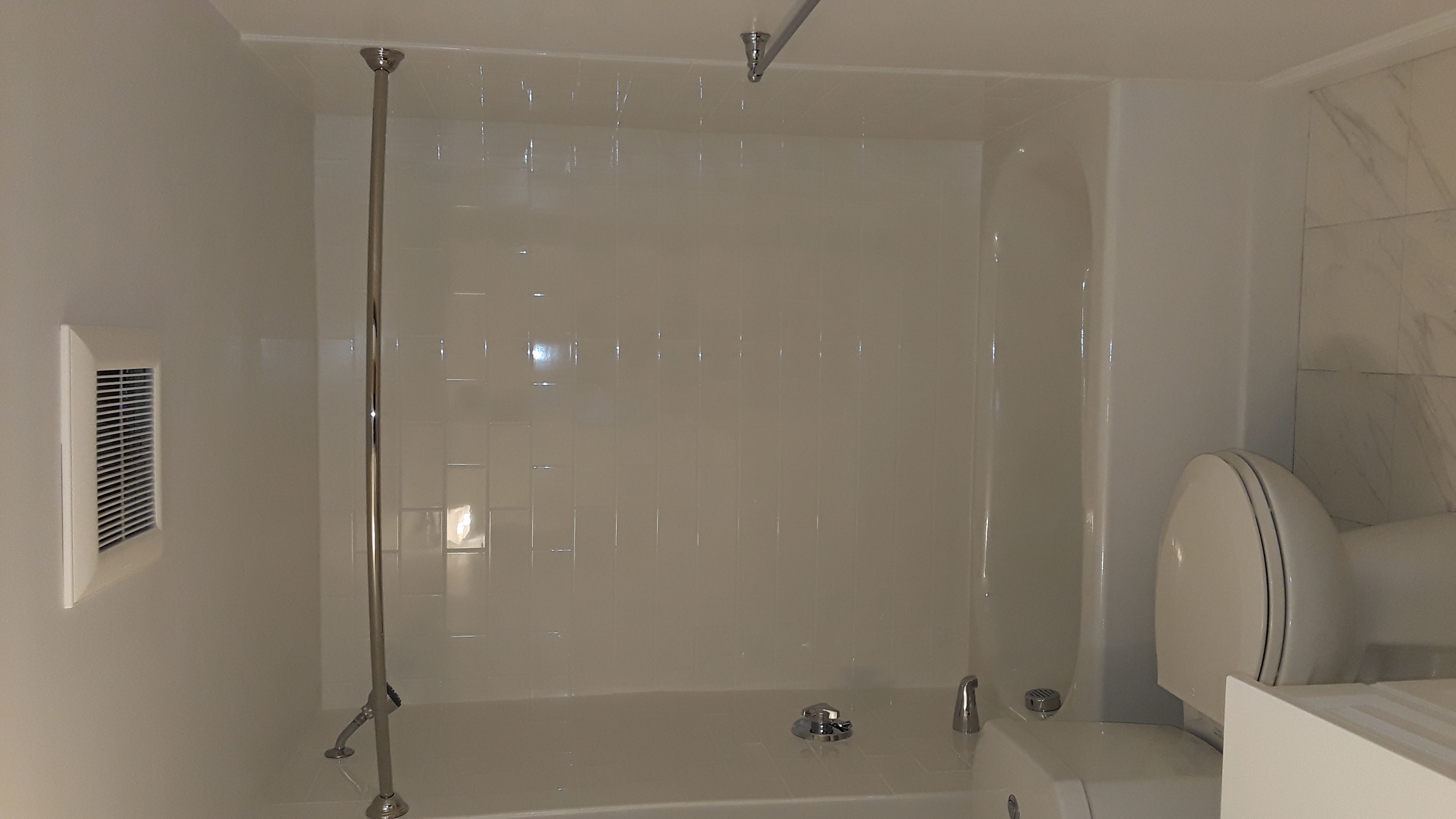 14 Temple St, Framingham