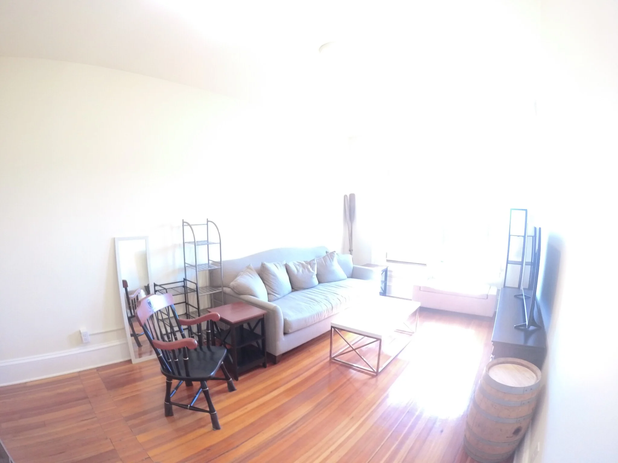 1463 Beacon St, Griggs Park