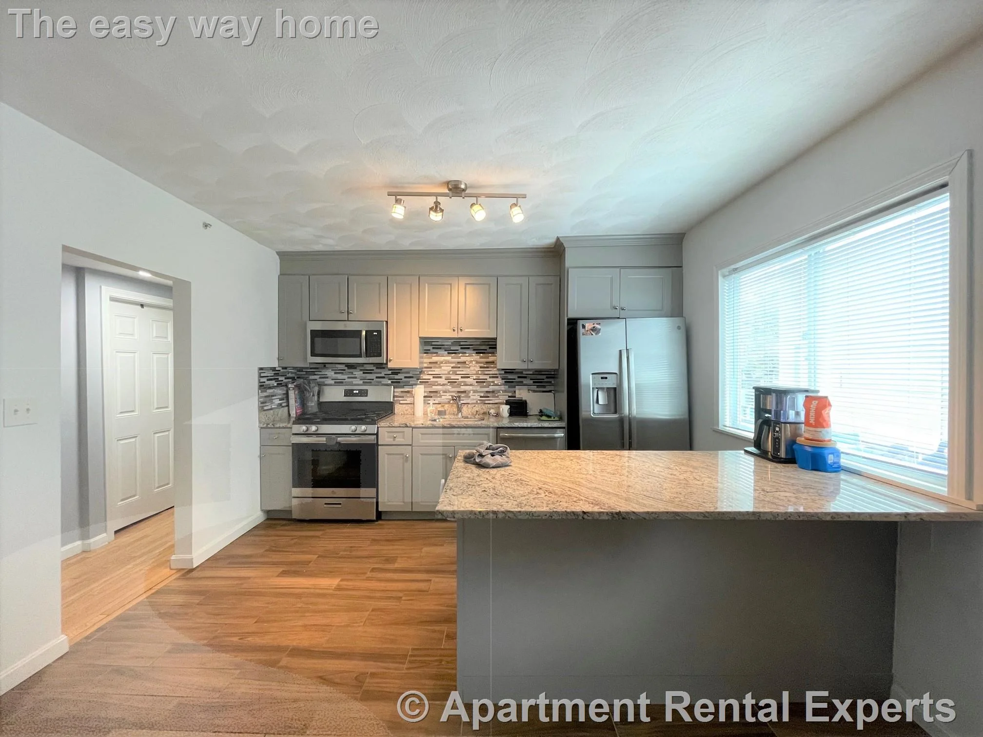 48 Derby St, Winter Hill