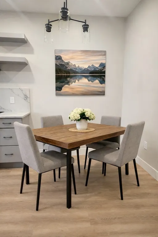 264 Bowen St, South Boston