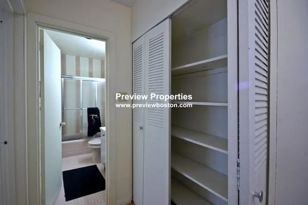 125 Chiswick Rd, Brighton