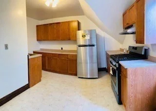 23 Munroe St, Prospect Hill