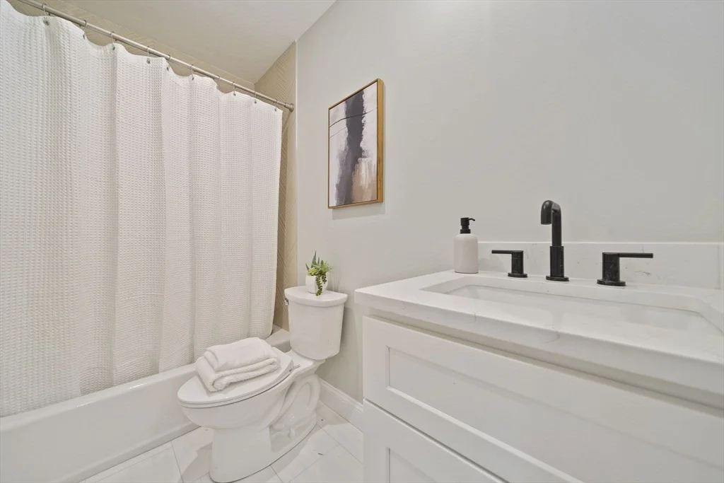 52 Bellevue St, Dorchester