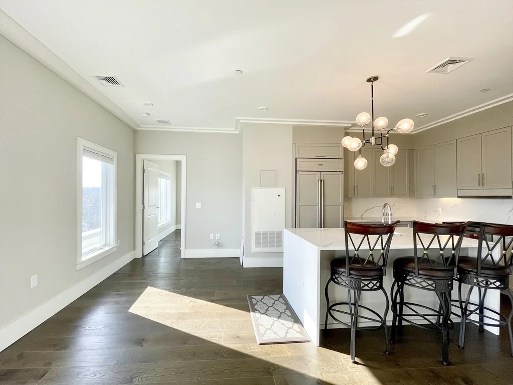 214 Market St, Brighton