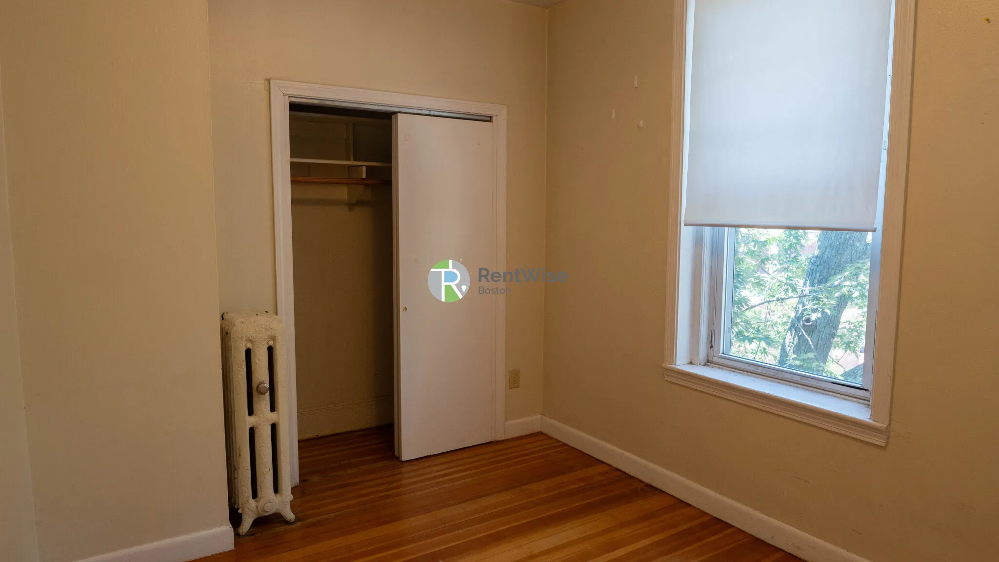 1132 Commonwealth Ave, North Brookline