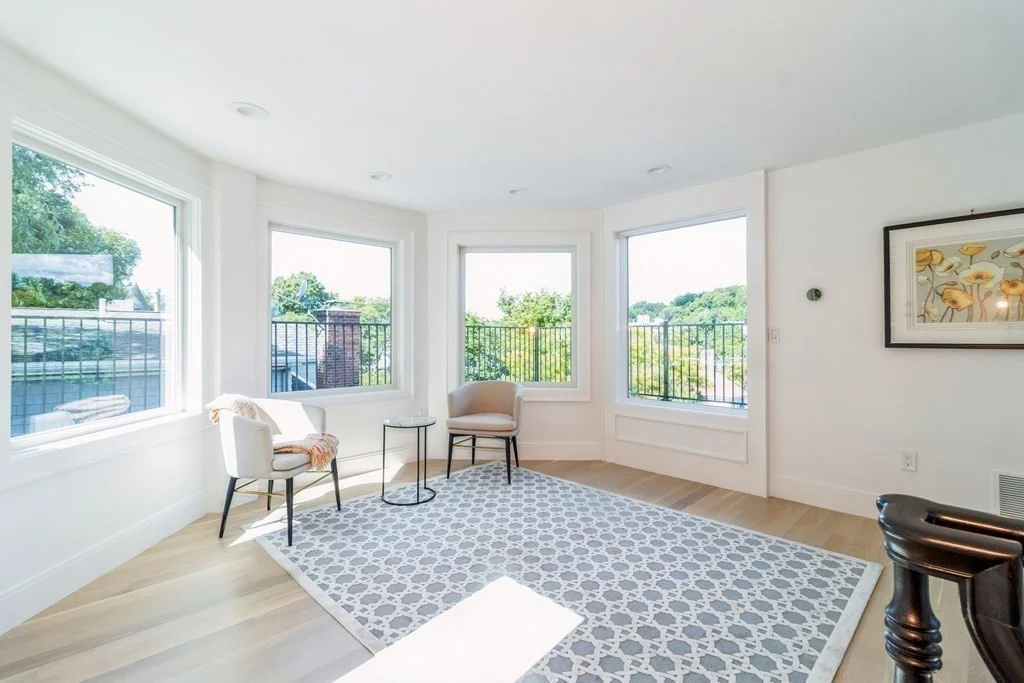 89 University Rd, Aspinwall Hill