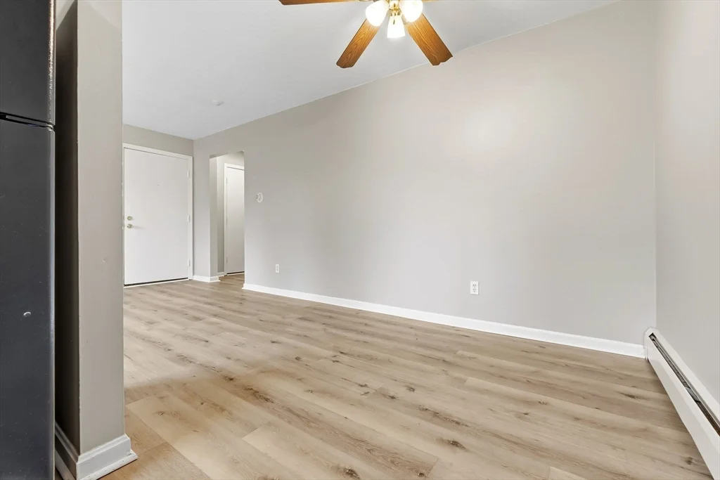 6 Venice St, Danvers