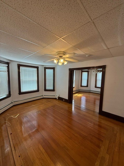 78-80 Osgood St, Lawrence