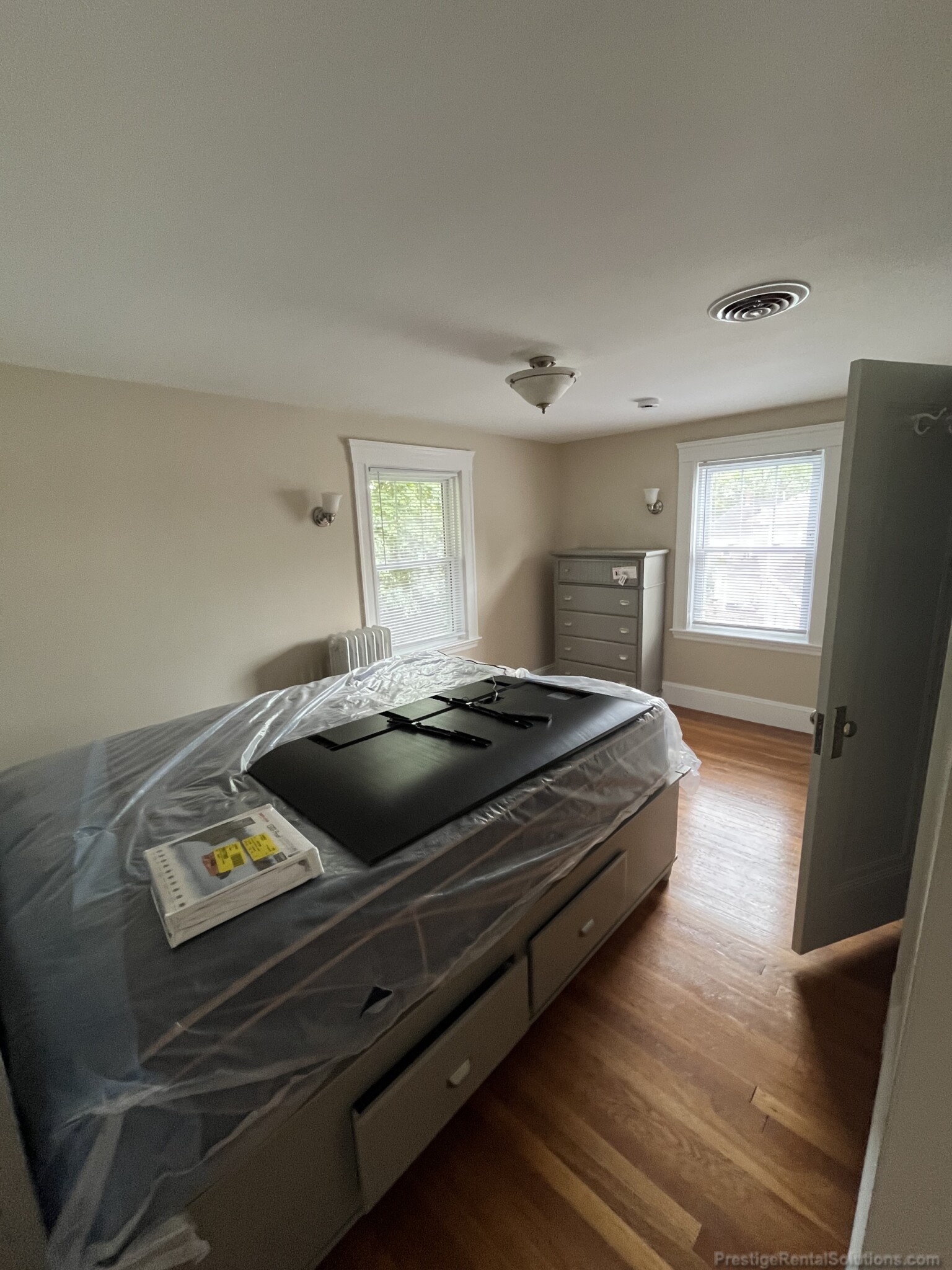 78 Commonwealth Ave, Dedham