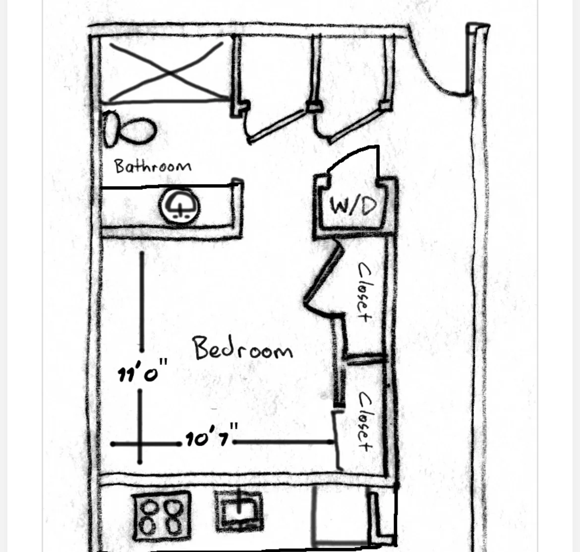 25 Charlton St, Everett