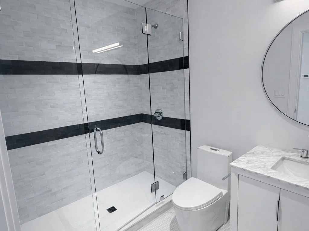 65 L St, South Boston