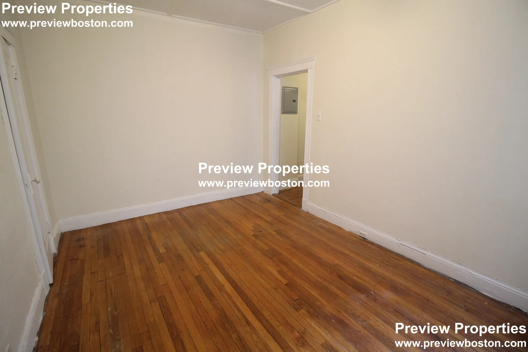 1191 Boylston St, Fenway