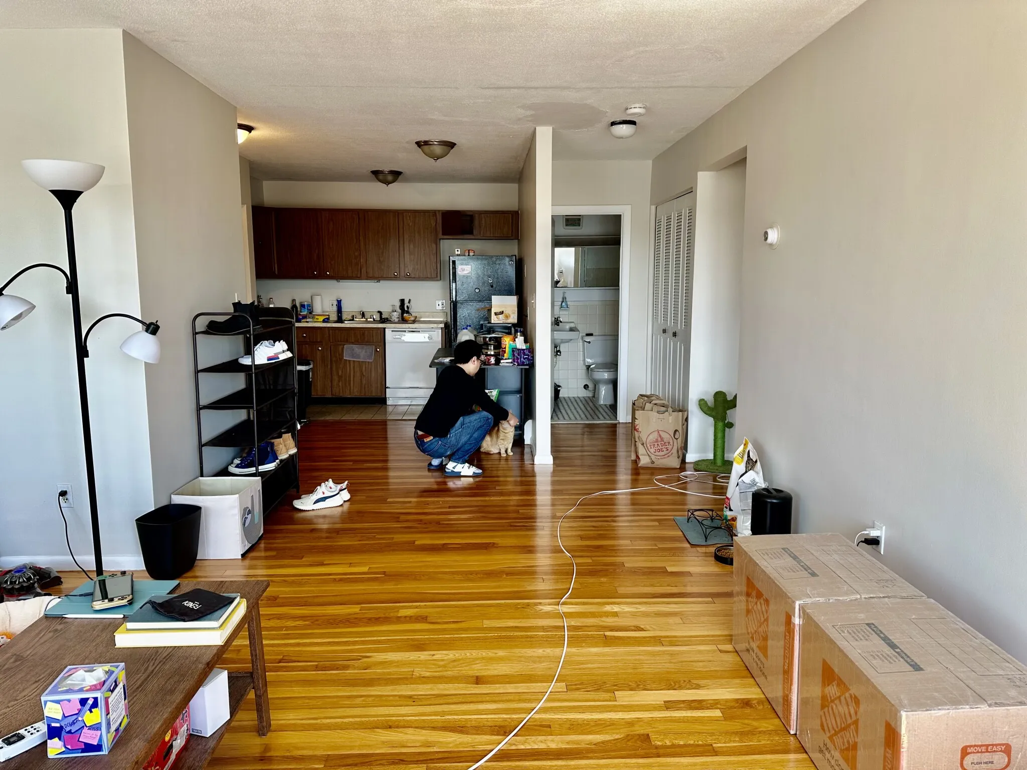 95 Sutherland Rd, Brighton