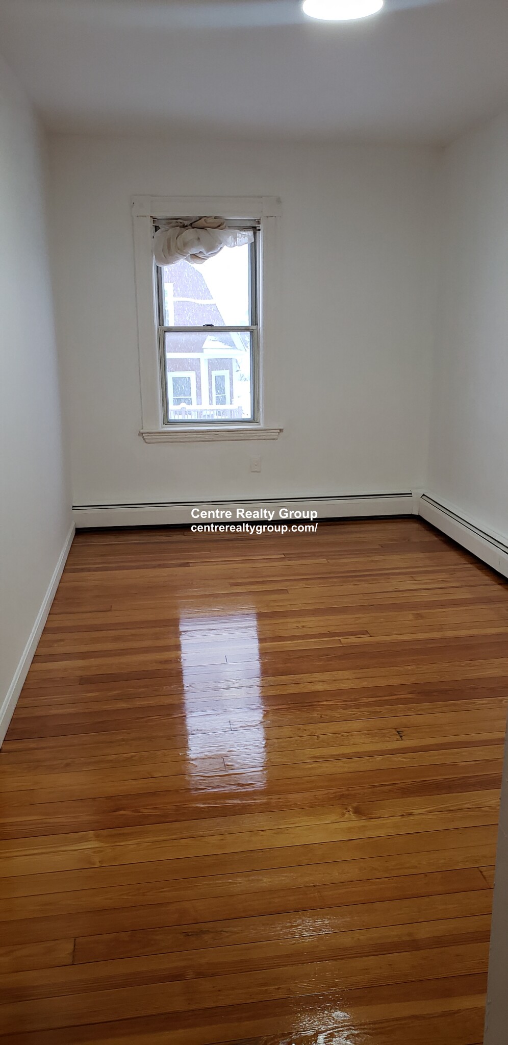 17 Princeton St, South Medford