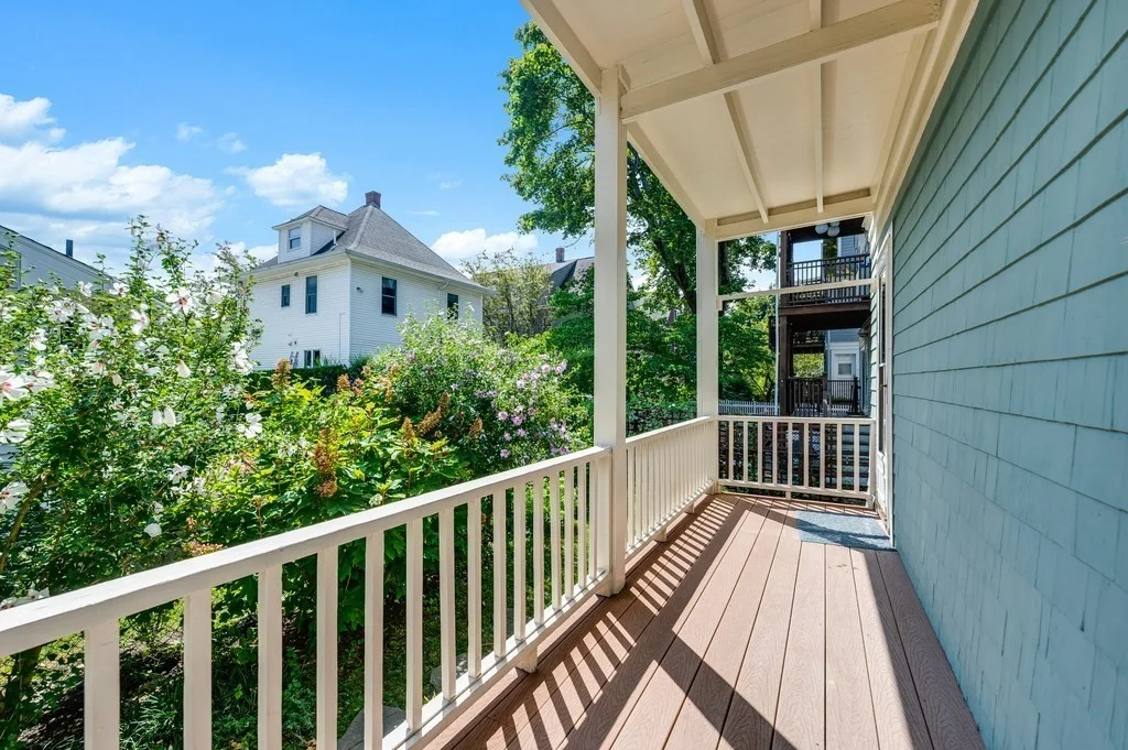 36 Granville Rd, West Cambridge