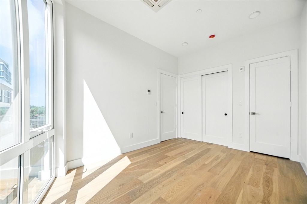 38 Hichborn, Brighton