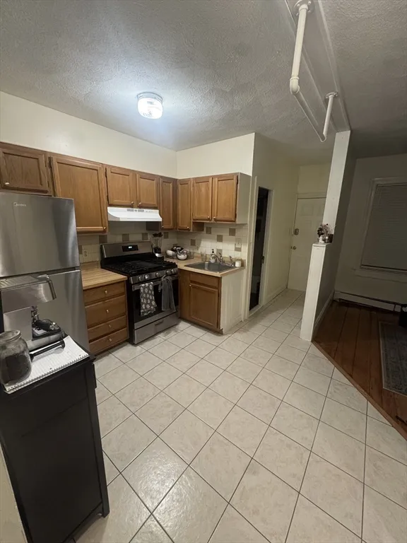 202 Harvard St ,, Tufts University