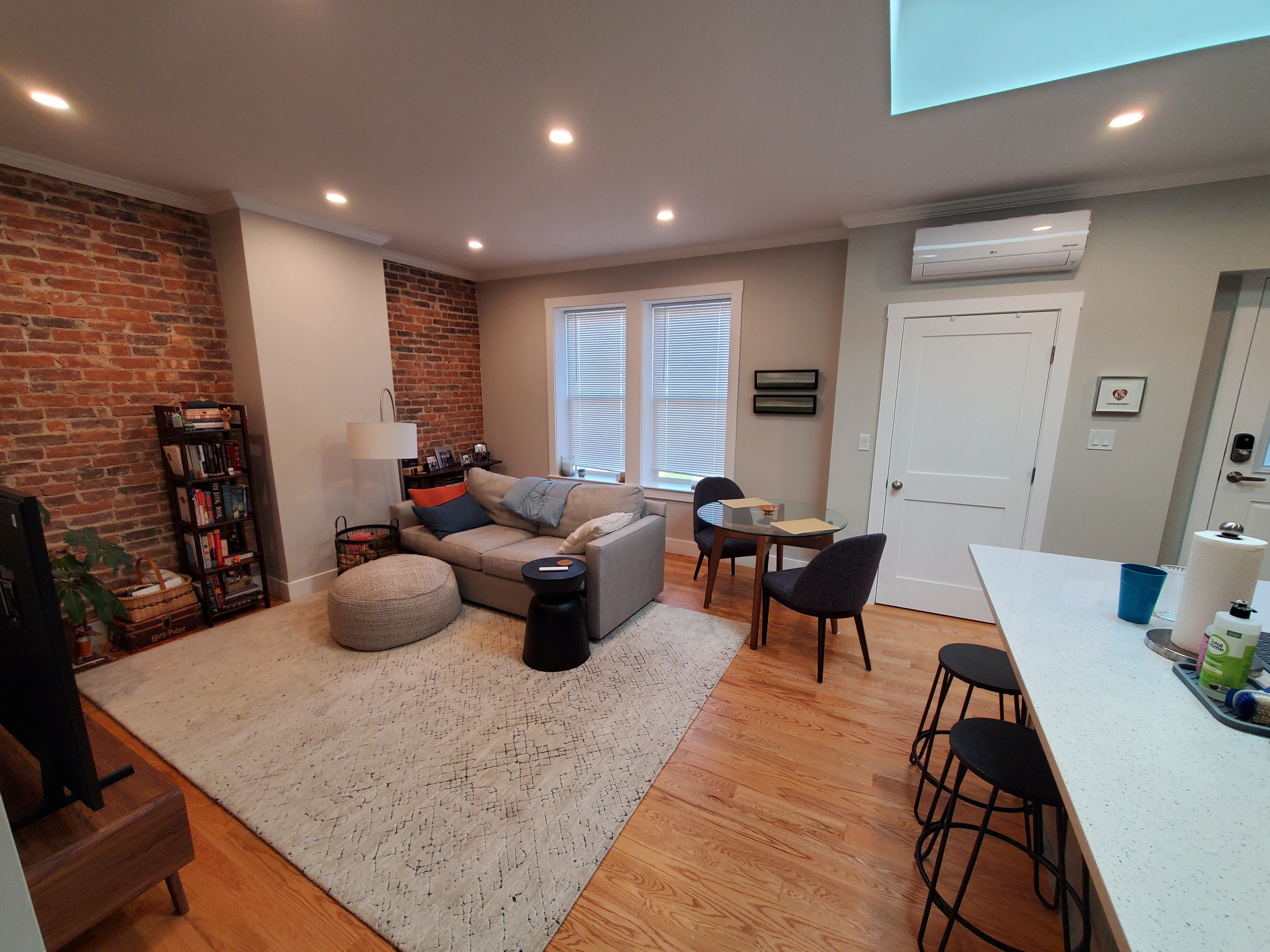 1759 Commonwealth Ave, Brighton