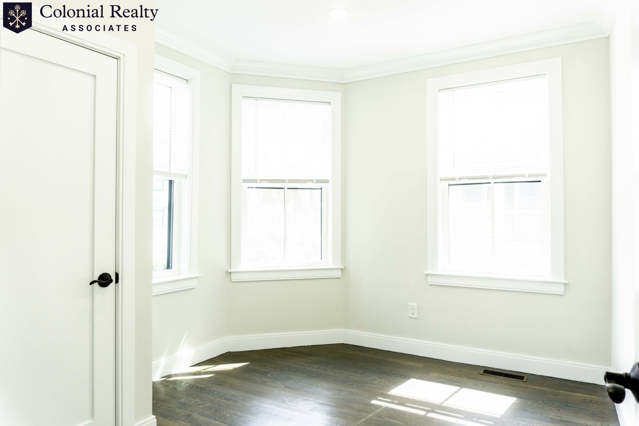 83 Linden St, Allston