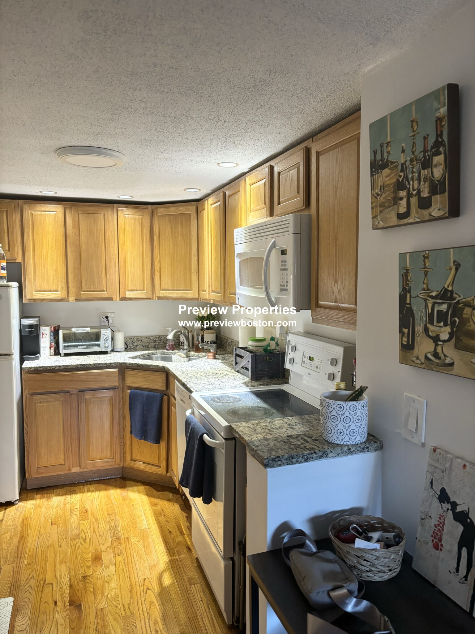 15 Euston Rd, Brighton