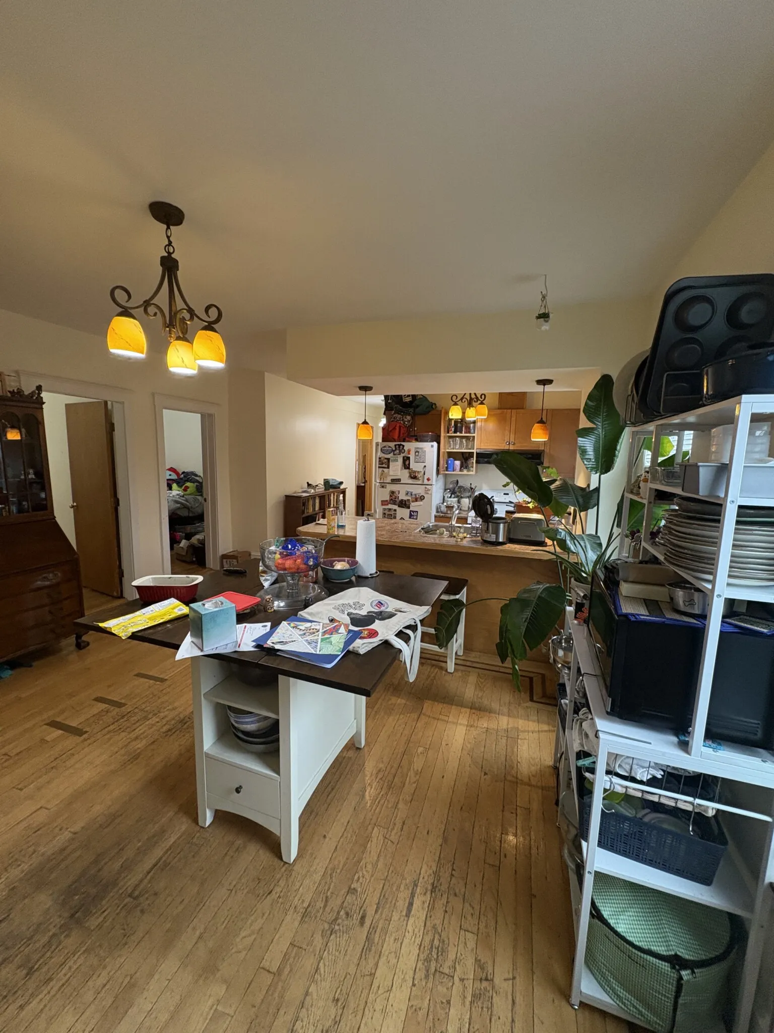 28 Cherry St, Spring Hill