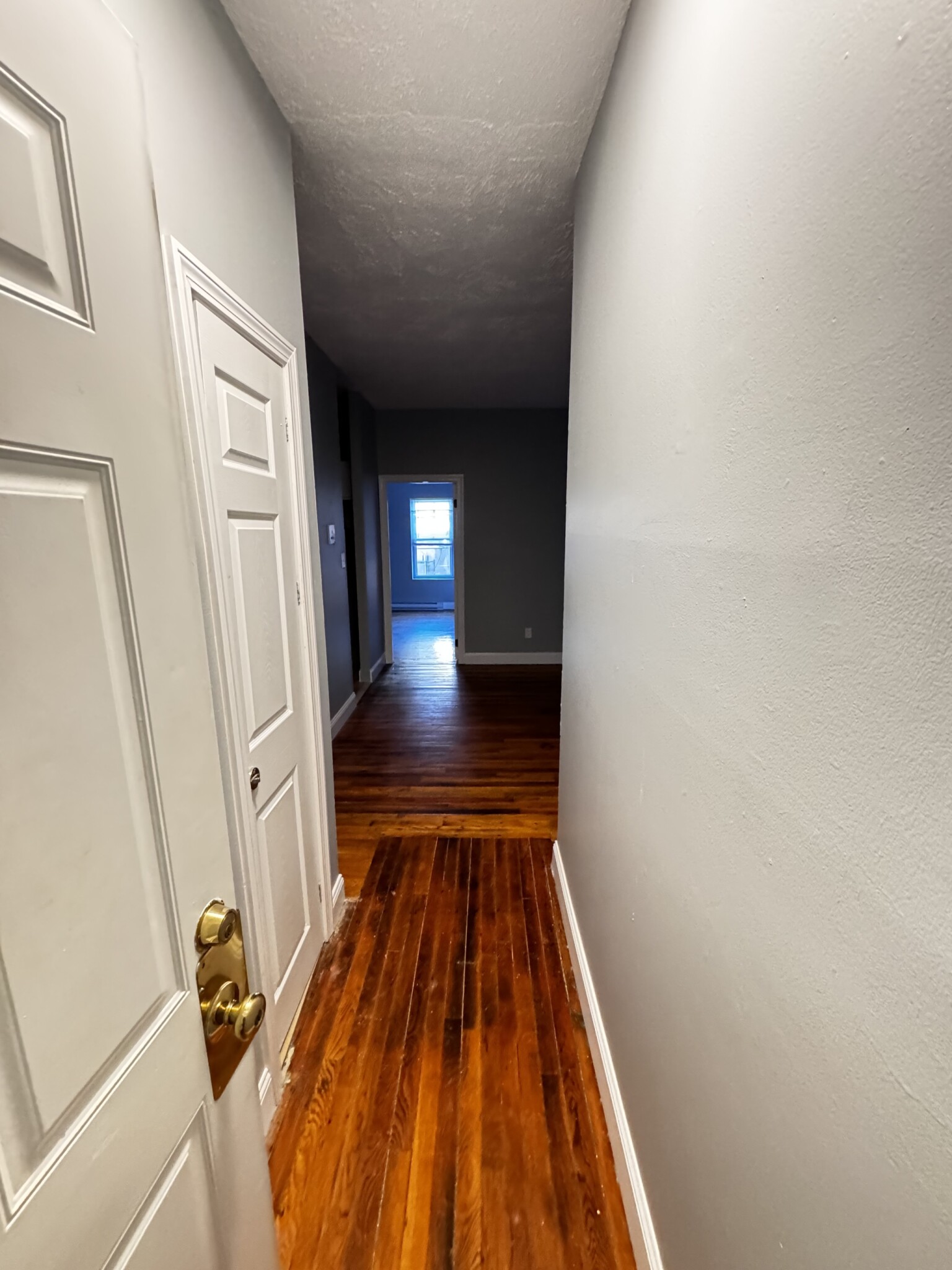 894 Huntington Ave, Mission Hill