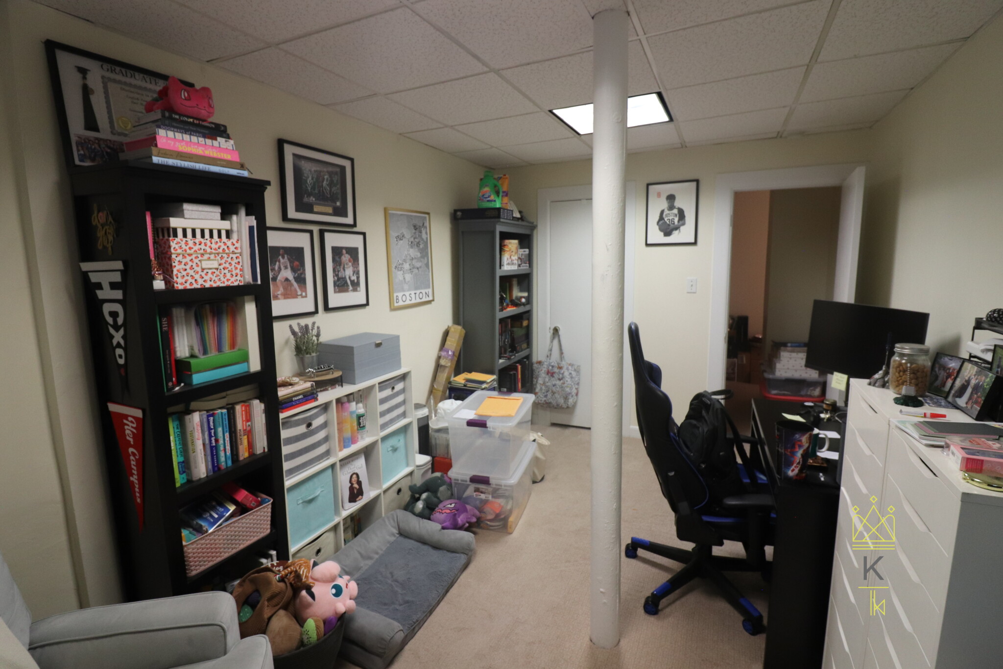 130 Babcock St, North Brookline