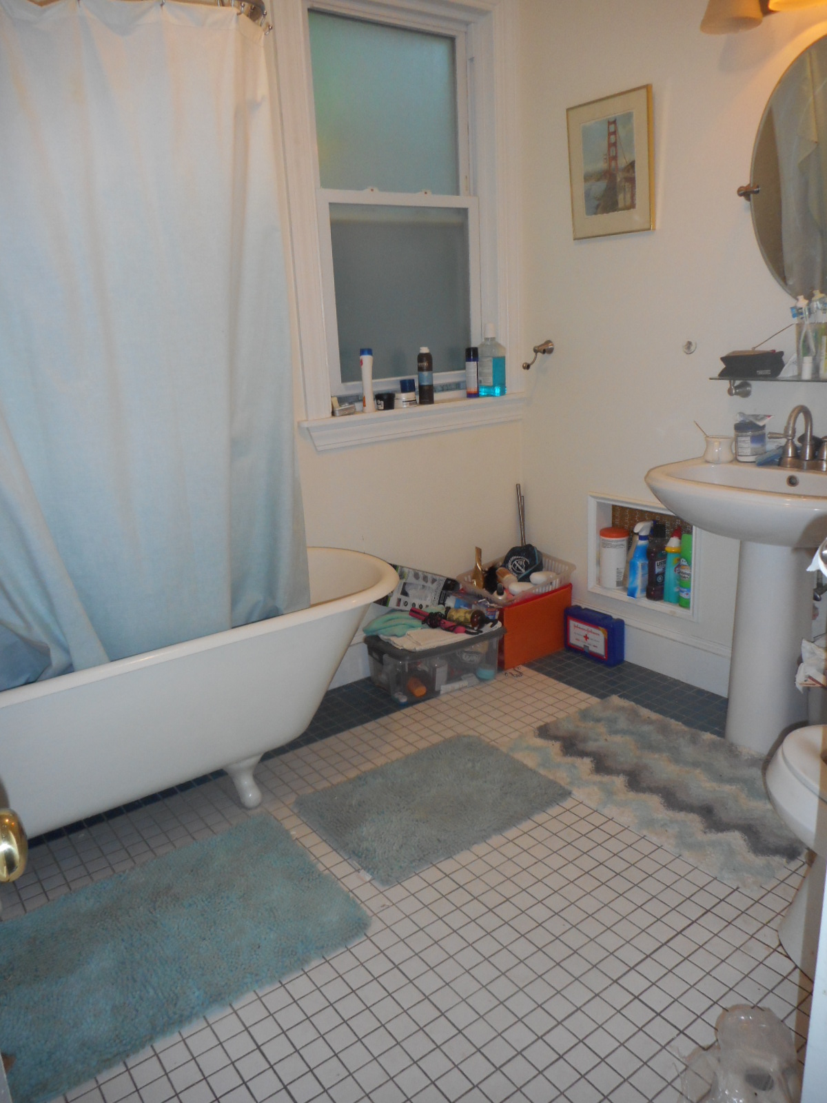 9 Anson St, Jamaica Plain