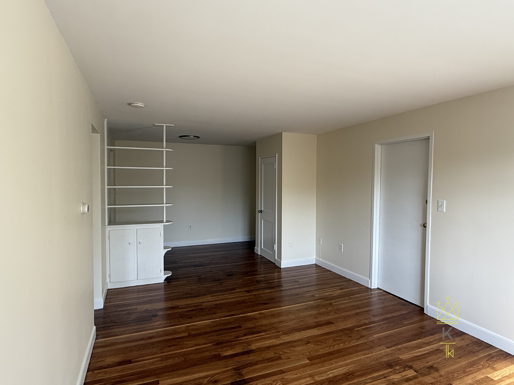 49 Broadway, Arlington